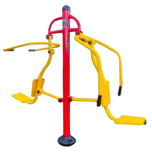 Chest Press