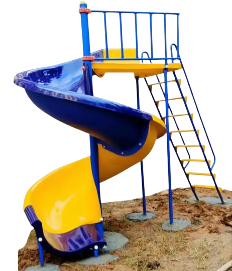 Fiber Slider