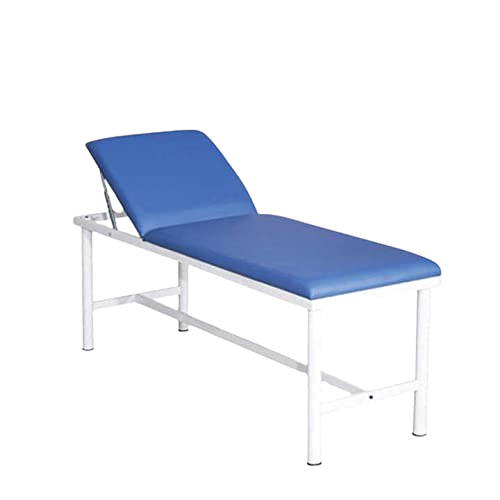Hospital Examination Bed