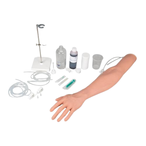 Nursing Skill Lab Kit