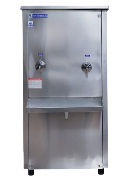 150L Water Cooler
