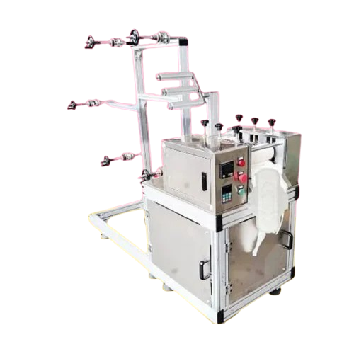 Sanitary Napkin Vending Machine